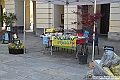 VBS_0941 - Puliamo insieme 2025